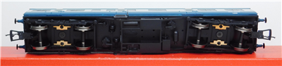 59557e