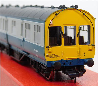 59557f