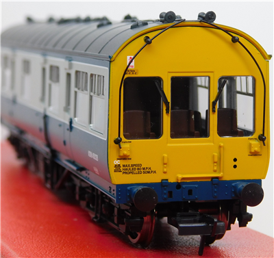 59557g