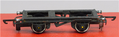 59560a
