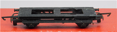 59561a