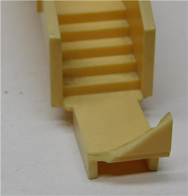 59573c