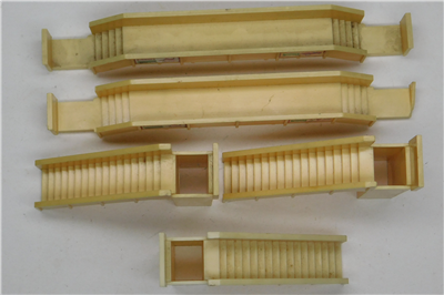 59573d