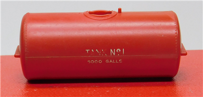 59578a
