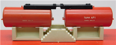59579b
