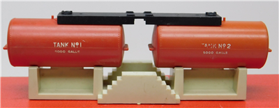 59581a