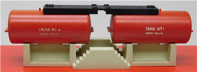 59581b