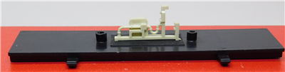59582a