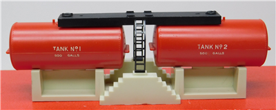 59583a