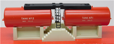 59583b