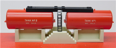 59584b