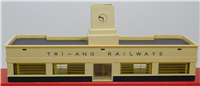 59618