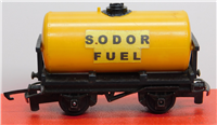 59648