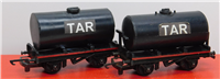 59652