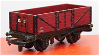 59657