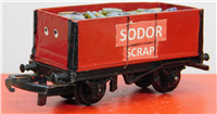 59658