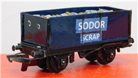 59659
