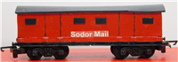 59661