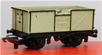 59662