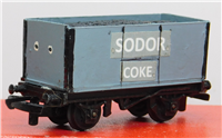 59663