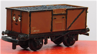 59664