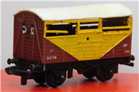 59665