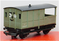 59667