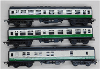 59670