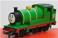59673