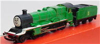 59674