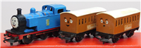 59675