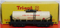 59677