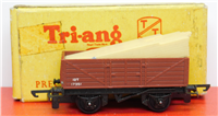 59680