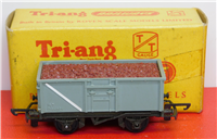 59683