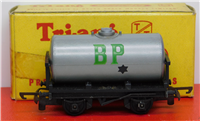 59685