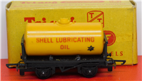 59686