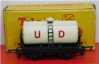 59687
