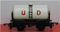 59688