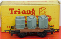 59689