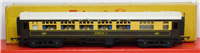 59693