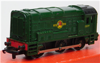 59699