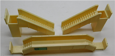 59608c