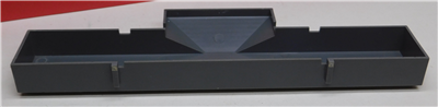 59610b