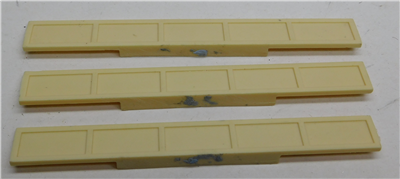 59611a