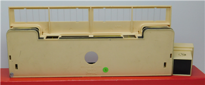 59618d