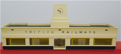 59619a