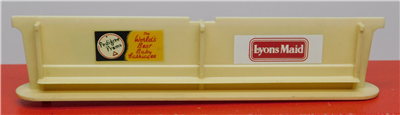 59620b