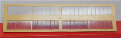 59621c