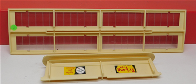 59622d