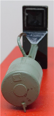59623d